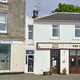 Image for article titled These Are the Narrowest Houses in the World